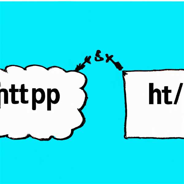 1с web сервисы и http сервисы отличия