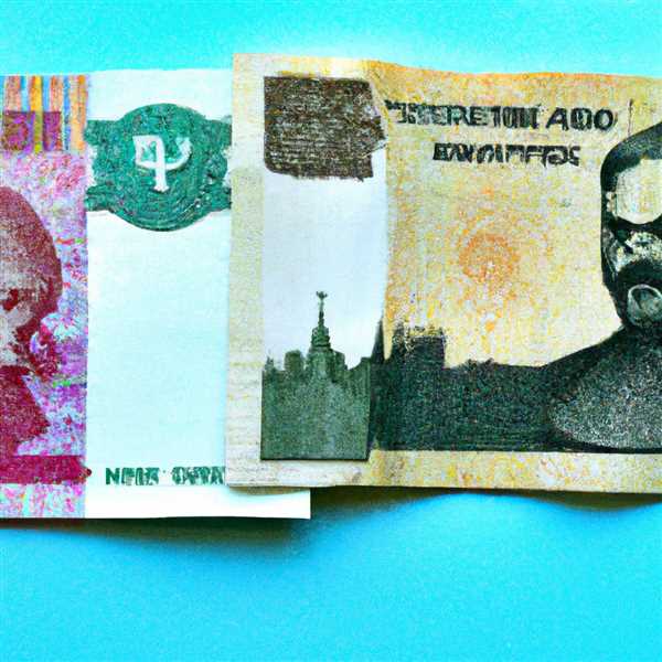 5 рублей бумажные старые и новые отличия