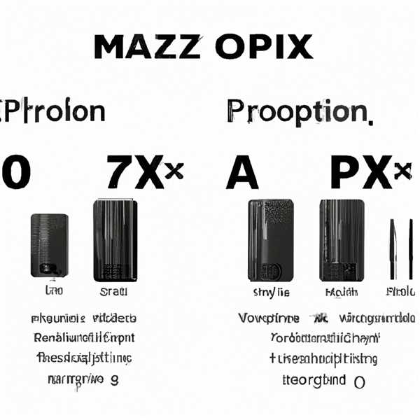 7 pro и 7 pro max отличия