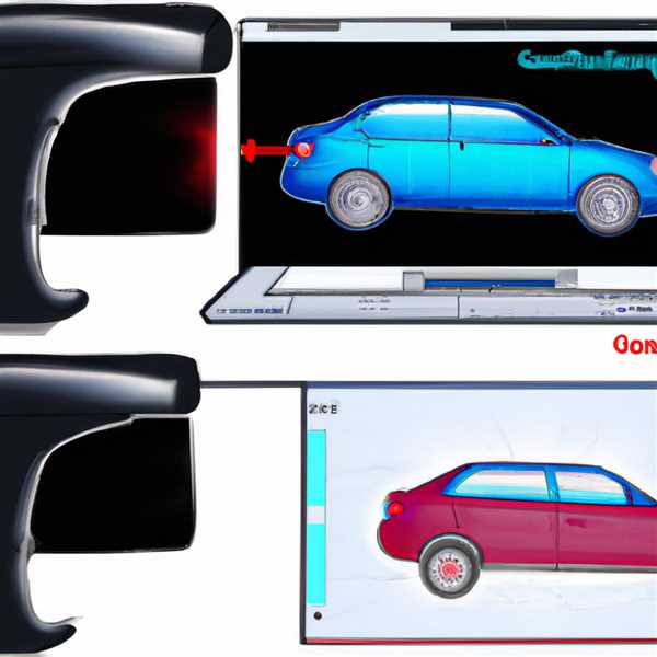 Car scanner pro отличие от бесплатной версии