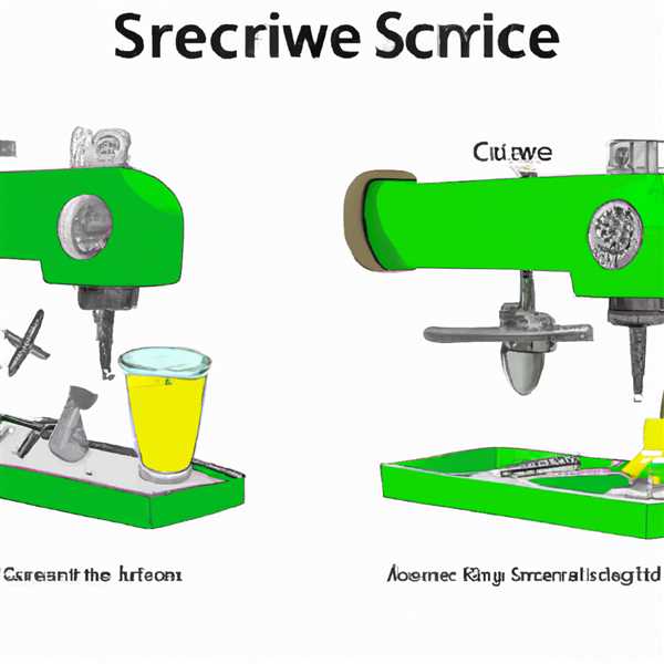 Что такое шнековая соковыжималка и центробежная отличия