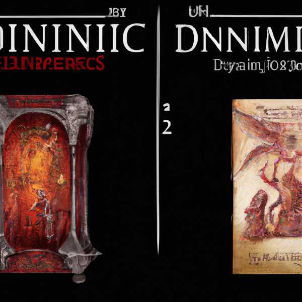 Divinity original sin 2 definitive edition отличия