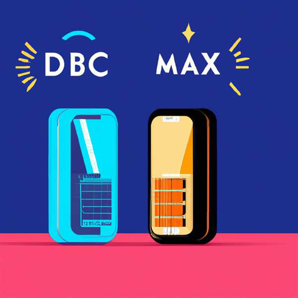 Dreame d9 и dreame d9 max отличие