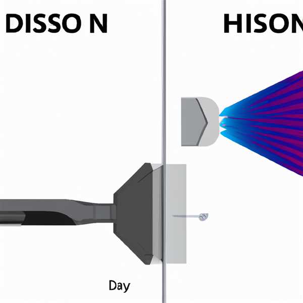 Dyson v15 detect absolute и extra отличия