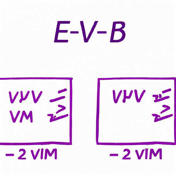Elm327 v 1.5 и v 2.1 отличия