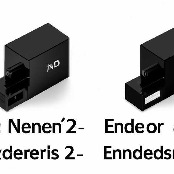 Ender 3 neo отличия от ender 3