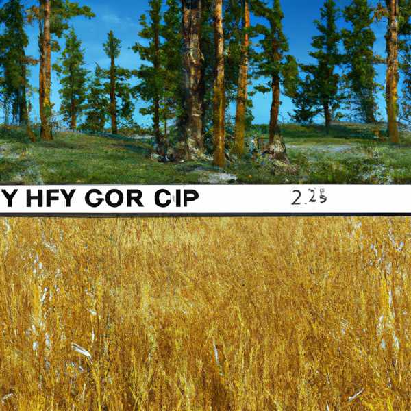 Far cry 5 hd textures pack отличия