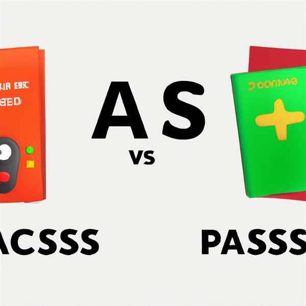 Game pass и game pass ultimate отличия