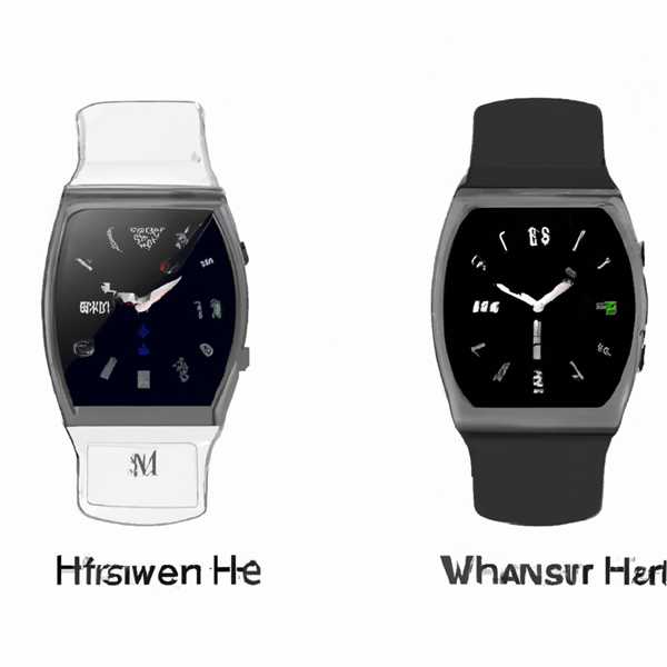 Huawei watch gt 3 отличие от pro