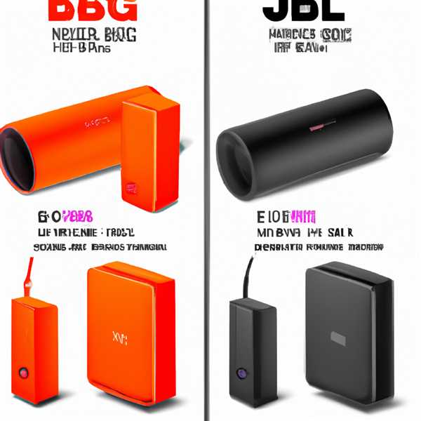 Jbl go 3 оригинал и подделка отличия