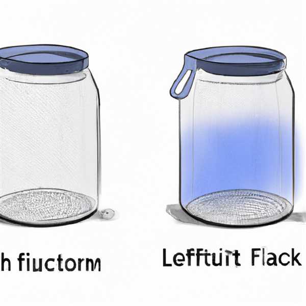 Лактофильтрум и фильтрум сти в чем отличие