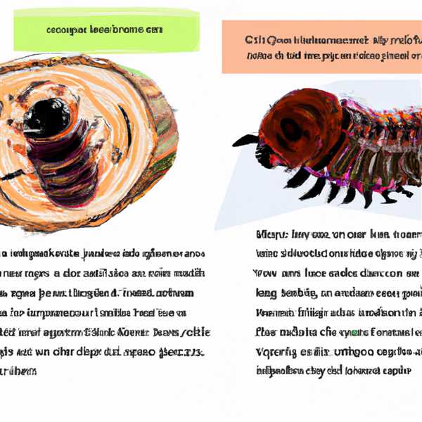 Личинка медведки фото и майского жука отличия