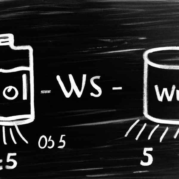 Масло 5w30 или 5w40 в чем отличие