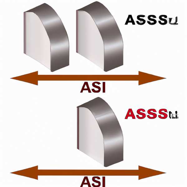 Нержавейка aisi 304 и aisi 430 отличие