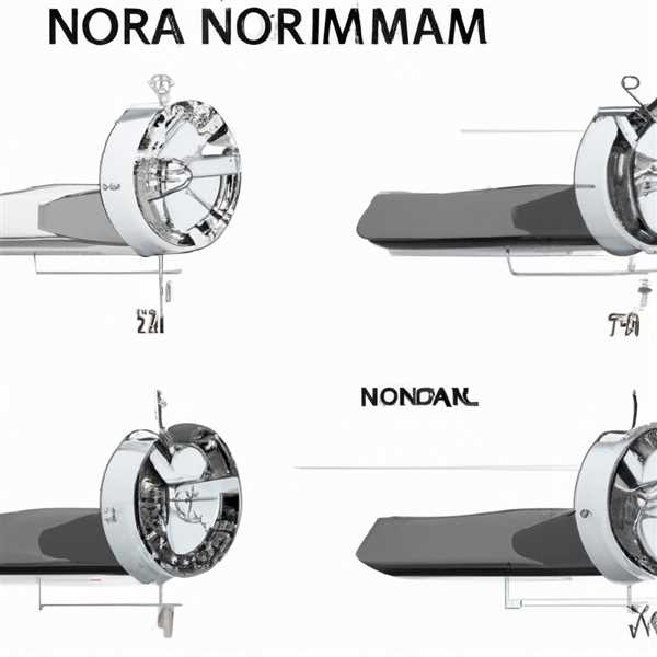 Nokian nordman 5 и nordman 5 отличие