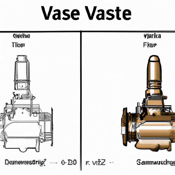 ГБЦ 1.5 и 1.6 взаимозаменяемы?