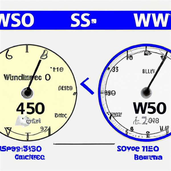 Отличие 5w30 от 5w40 для бензиновых двигателей