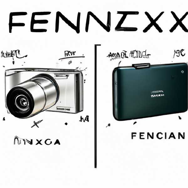 Отличие fenix 7x от fenix 7x pro