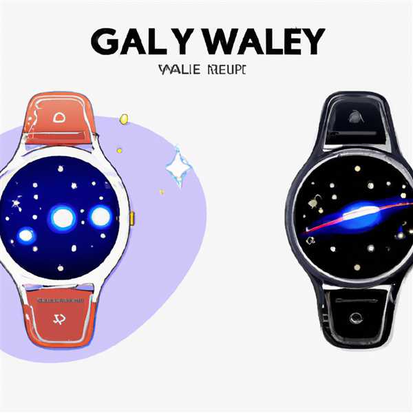 Отличие galaxy watch 5 от 5 pro