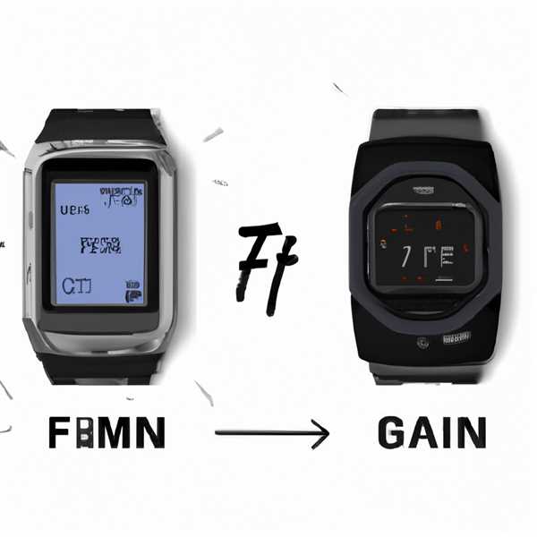 Отличие garmin fenix 7x от 7x pro