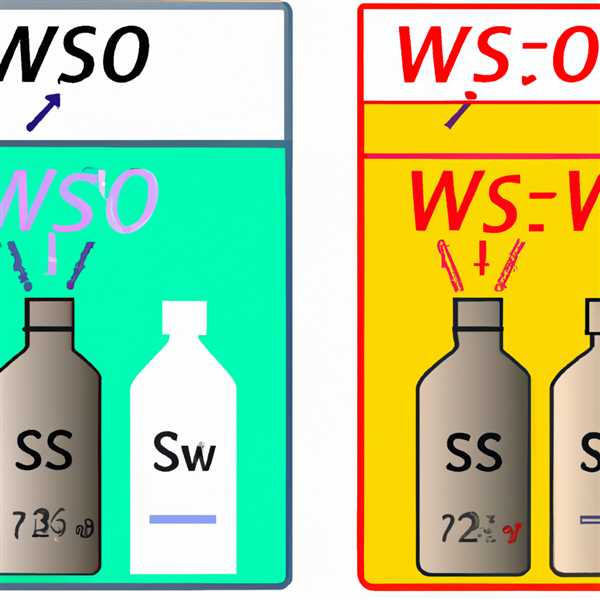 Отличие масла 5w40 от 10w 40 полусинтетика