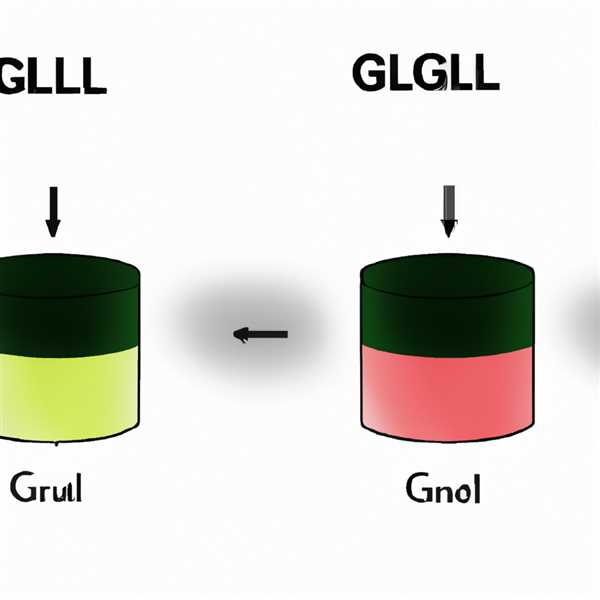 Отличие масла gl 4 от gl 5