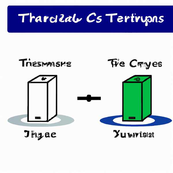 Отличие системы тт от tn c s