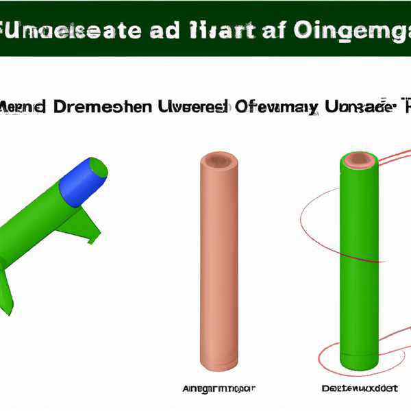 Отличие снарядов с обедненным ураном от обычных