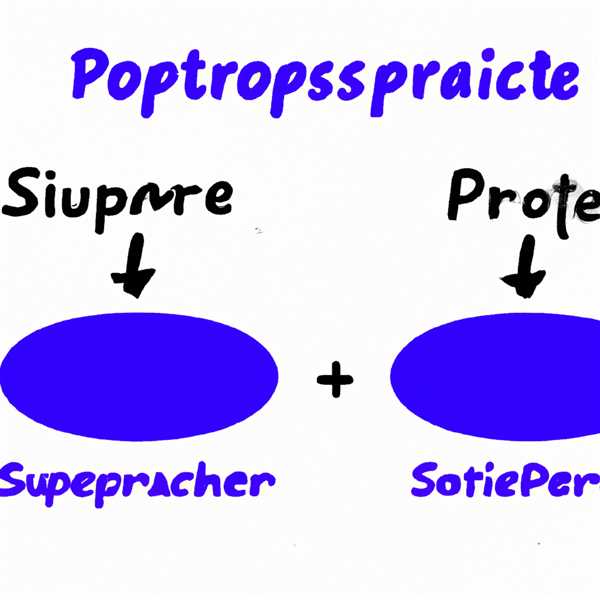 Отличие суперфосфата от двойного суперфосфата в чем