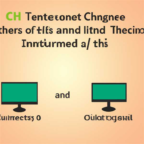 Отличие толстого и тонкого клиента 1с 8.3