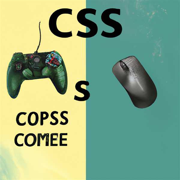 Отличия cs go от cs go 2