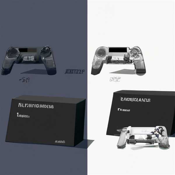 Playstation 5 японская версия в чем отличие