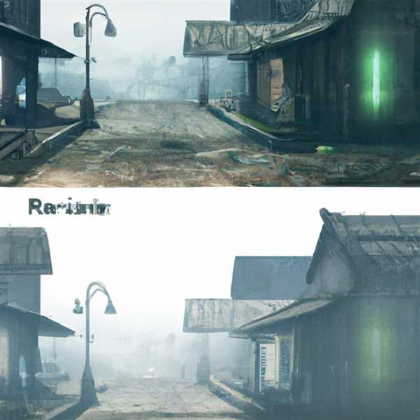 Resident evil 4 remake отличие от оригинала