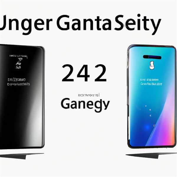 Samsung galaxy s23 ultra отличие от s23