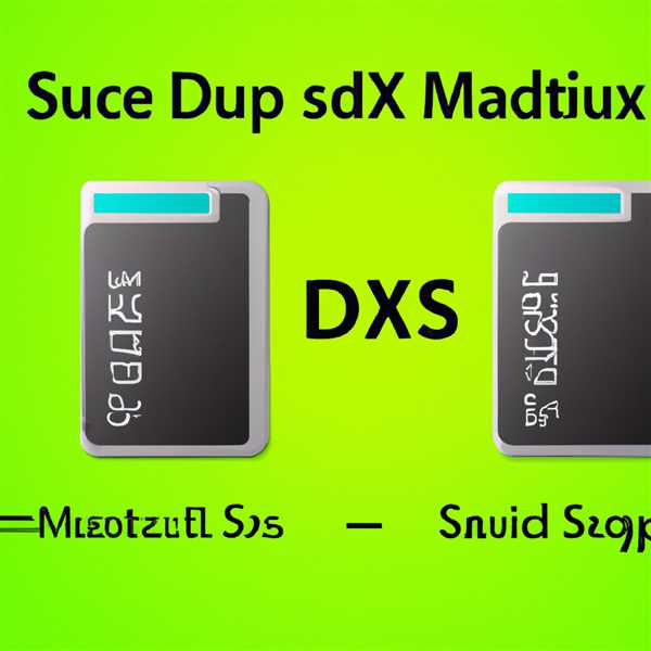 Sds max sds plus в чем отличие