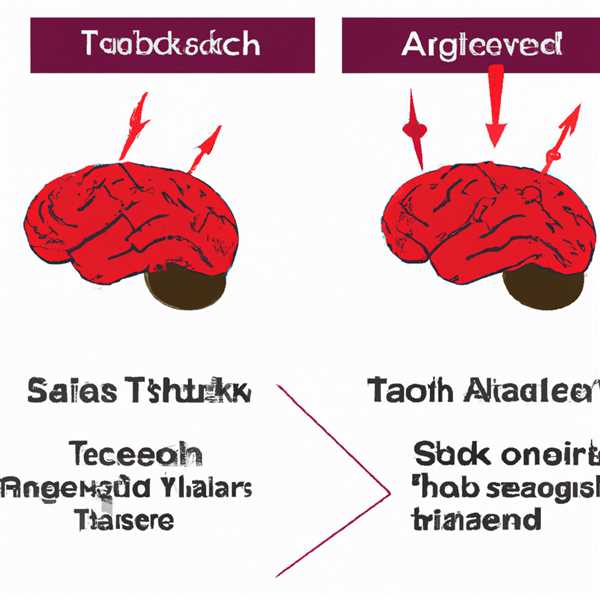 Транзиторная ишемическая атака отличие от инсульта ишемического