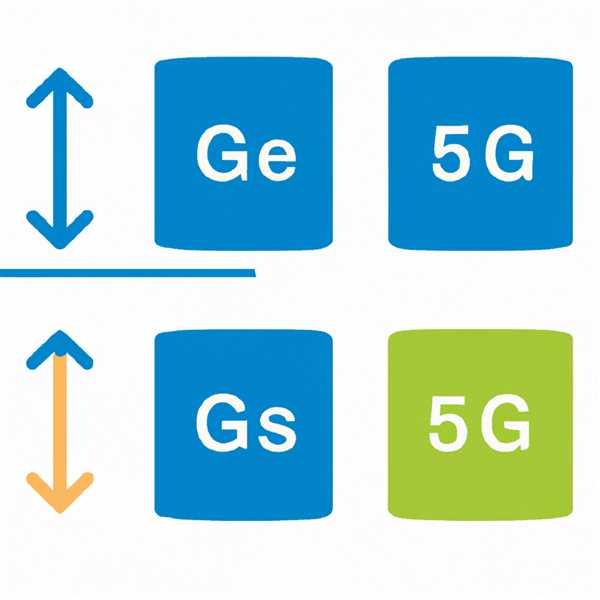 Цоколь gu 5.3 и g 5.3 отличия