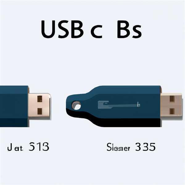 Usb 3.0 и usb 3.1 отличие 3.2