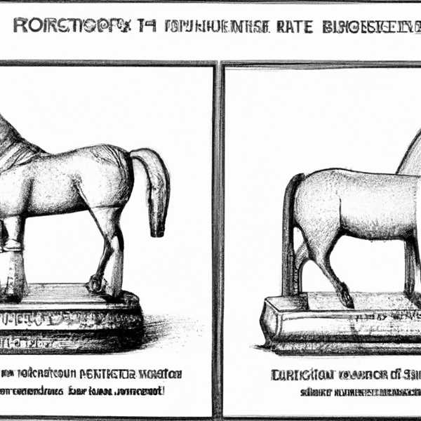 В чем отличие русского классицизма от европейского