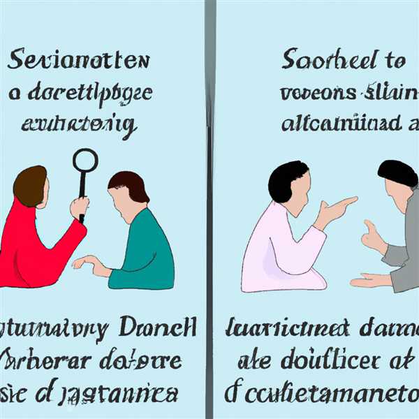 В чем отличие социологии от других наук