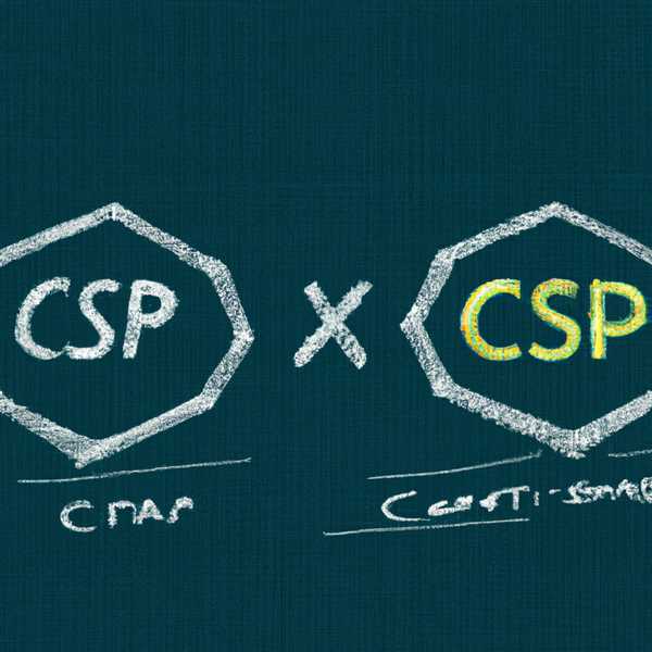 В чем отличие тикеров cspx и csspx