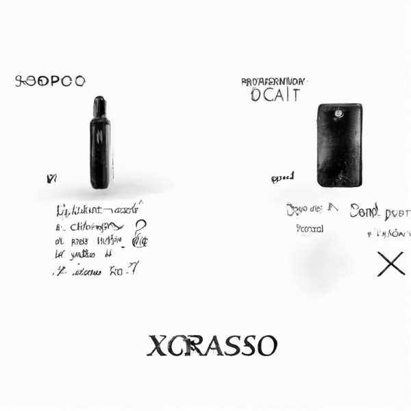 Vaporesso xros 3 отличия от xros 2