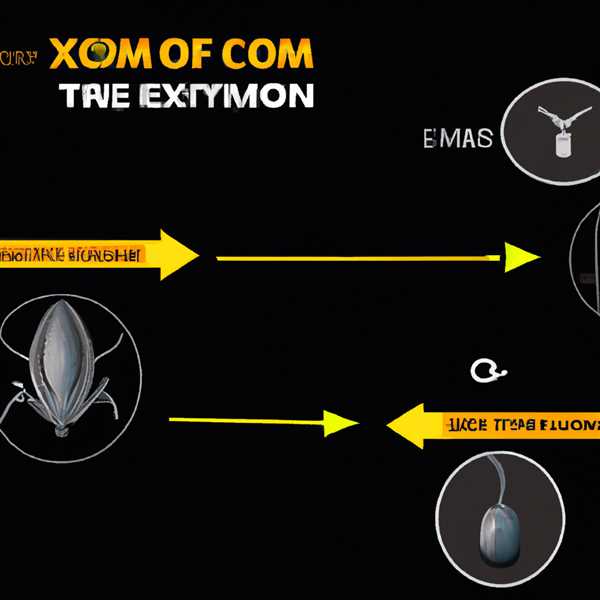Xcom enemy unknown и enemy within отличия