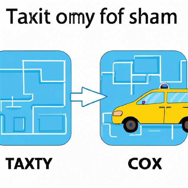 Яндекс такси комфорт и комфорт плюс отличие