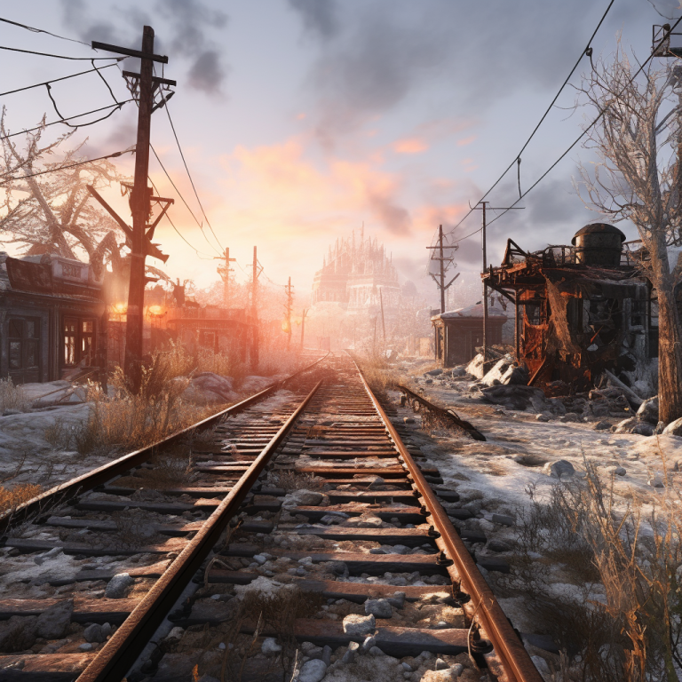 Метро эксодус enhanced edition: особенности и отличия